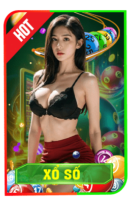 tro chơi tk88 (1)