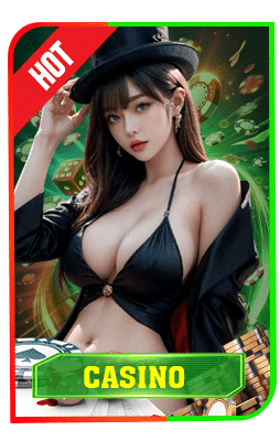 tro chơi tk88 (4)