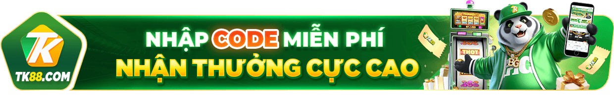 ưu đãi tk88 (1)