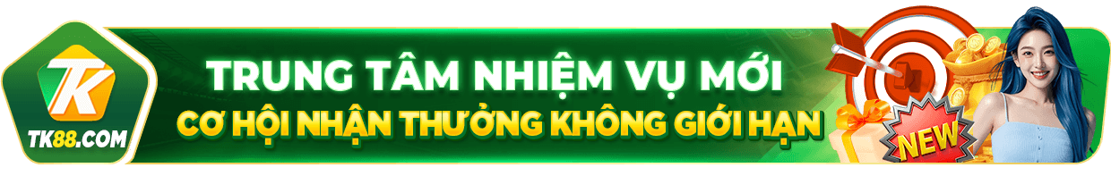 ưu đãi tk88 (2)